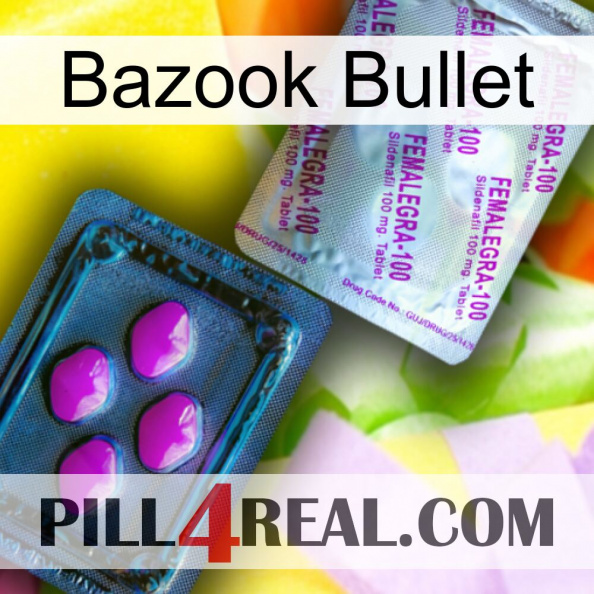 Bazook Bullet 37.jpg